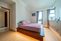 D'Ecosia (D15), Condominium #515297851